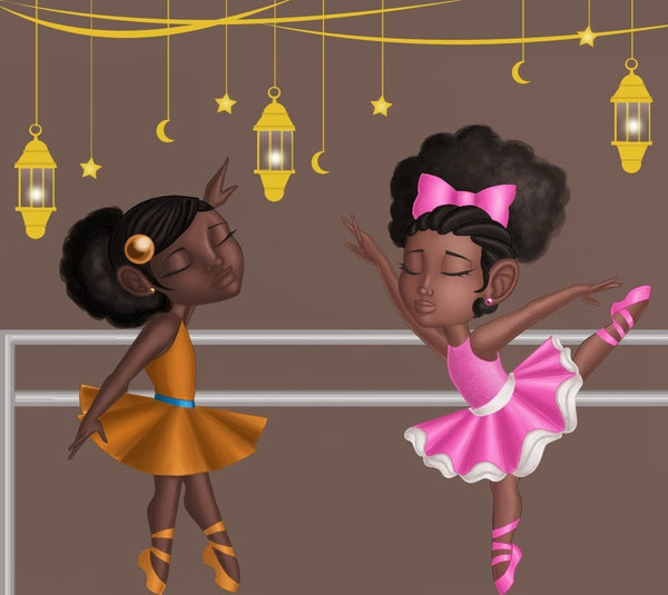 TreatÜrself Ballerinabloomingtulledress TreatÜrself special Vintage dress