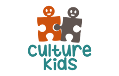 Culture Kids