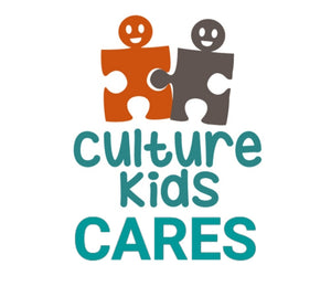 Culture Kids Foundation